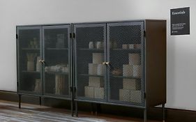 The Henry Hotel Bayswater, Sonder By Marriott Bonvoy